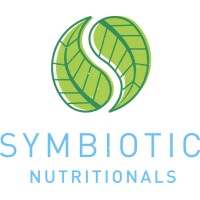 Symbiotic Nutritionals LLC logo, Symbiotic Nutritionals LLC contact details