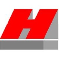 Hudson Awning Co logo, Hudson Awning Co contact details