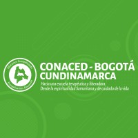 CONACED - BOGOTA Y CUNDINAMARCA logo, CONACED - BOGOTA Y CUNDINAMARCA contact details