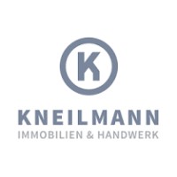 Kneilmann GmbH logo, Kneilmann GmbH contact details