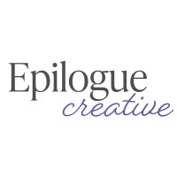 Epilogue Creative logo, Epilogue Creative contact details