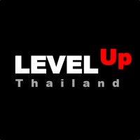 Level Up Holding Co., ltd logo, Level Up Holding Co., ltd contact details