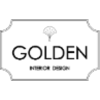 Golden Interior Design logo, Golden Interior Design contact details