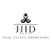 JJID Group Inc logo, JJID Group Inc contact details