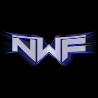 Norges Wrestlingforbund logo, Norges Wrestlingforbund contact details