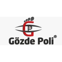 Gözde Poli Ayakkabı ve Terlik logo, Gözde Poli Ayakkabı ve Terlik contact details