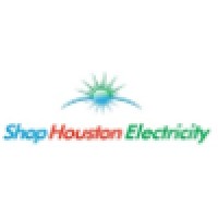 Shop Houston Electricity logo, Shop Houston Electricity contact details