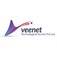 Veenet Technological Service logo, Veenet Technological Service contact details