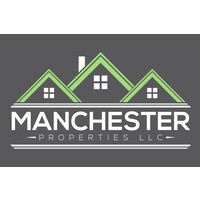 Manchester Properties LLC of Colorado Springs logo, Manchester Properties LLC of Colorado Springs contact details