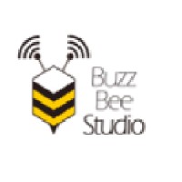 Buzz Bee Studio FZE LLC logo, Buzz Bee Studio FZE LLC contact details