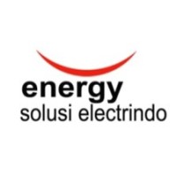 PT Energy Solusi Electrindo logo, PT Energy Solusi Electrindo contact details