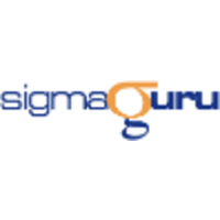 SigmaGuru TrainersAndConsultants in Quality Improvement logo, SigmaGuru TrainersAndConsultants in Quality Improvement contact details