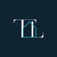 Tidee Living logo, Tidee Living contact details