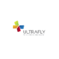 ULTRAFLY logo, ULTRAFLY contact details