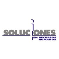 Soluciones en Recursos Humanos logo, Soluciones en Recursos Humanos contact details