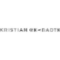 Kristian Gehradte Photography logo, Kristian Gehradte Photography contact details