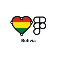 Friends of Figma, Bolivia logo, Friends of Figma, Bolivia contact details