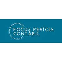 Focus Perícia Contábil logo, Focus Perícia Contábil contact details