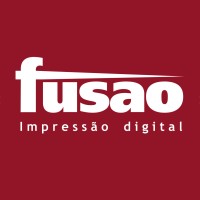 fusao.com.br logo, fusao.com.br contact details