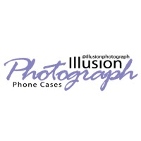 Illusionphotograph logo, Illusionphotograph contact details