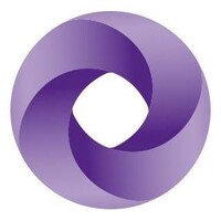 Raymond Chabot Grant Thornton logo, Raymond Chabot Grant Thornton contact details