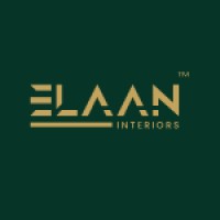 Elaan Interior logo, Elaan Interior contact details