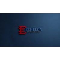 Echelon Consulting logo, Echelon Consulting contact details