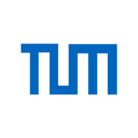 TUM - Chair of Transportation Systems Engineering (TSE) logo, TUM - Chair of Transportation Systems Engineering (TSE) contact details