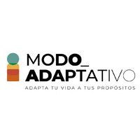 ModoAdaptativo logo, ModoAdaptativo contact details