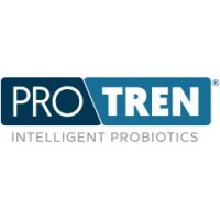 Pro Tren Probiotics logo, Pro Tren Probiotics contact details