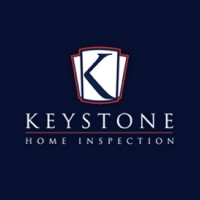 Keystone Home Inspection logo, Keystone Home Inspection contact details