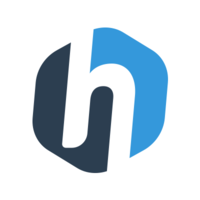 Huodee logo, Huodee contact details