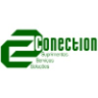 Conection logo, Conection contact details