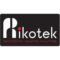 Rikotek LTD logo, Rikotek LTD contact details