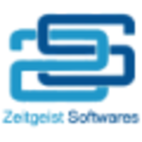 Zeitgeist Softwares Pvt Ltd logo, Zeitgeist Softwares Pvt Ltd contact details