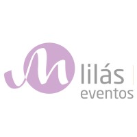 M Lilás Marketing, Comunicação e Eventos logo, M Lilás Marketing, Comunicação e Eventos contact details