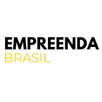 Empreenda Brasil logo, Empreenda Brasil contact details