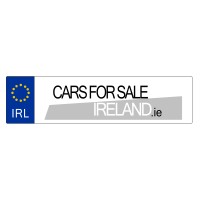 Cars for sale Ireland logo, Cars for sale Ireland contact details