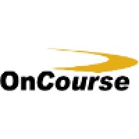 OnCourse 4x4 Training logo, OnCourse 4x4 Training contact details