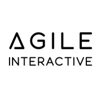 Agile Interactive AS logo, Agile Interactive AS contact details