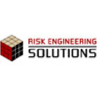 Risk Engineering Solutions logo, Risk Engineering Solutions contact details