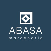 Abasa marcenaria logo, Abasa marcenaria contact details