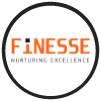 Finesse - Nurturing Excellence logo, Finesse - Nurturing Excellence contact details