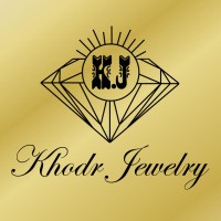 Khodr Jewelry logo, Khodr Jewelry contact details