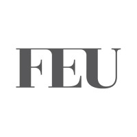 Feu Arquitetura logo, Feu Arquitetura contact details