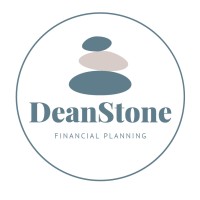 DeanStone Financial Planning logo, DeanStone Financial Planning contact details