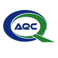 Array Quality Consulting logo, Array Quality Consulting contact details