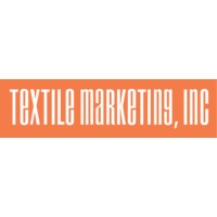 Textile Marketing, Inc. logo, Textile Marketing, Inc. contact details