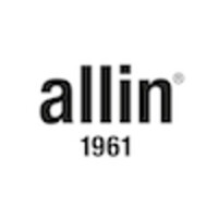 Allin Ltd logo, Allin Ltd contact details