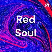 Red Soul logo, Red Soul contact details